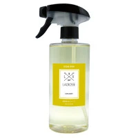 Спрей для дома lacrosse, dark amber, 500 мл