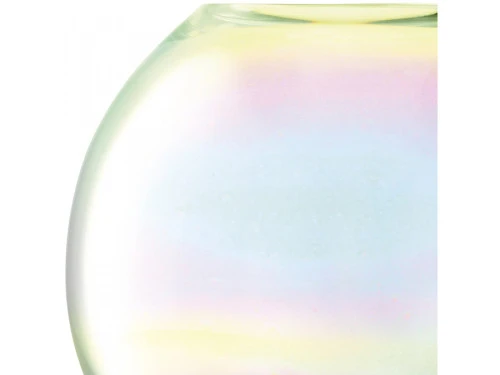 Ваза pearl, 16 см