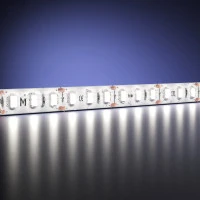 Светодиодная лента Led Strip 201035