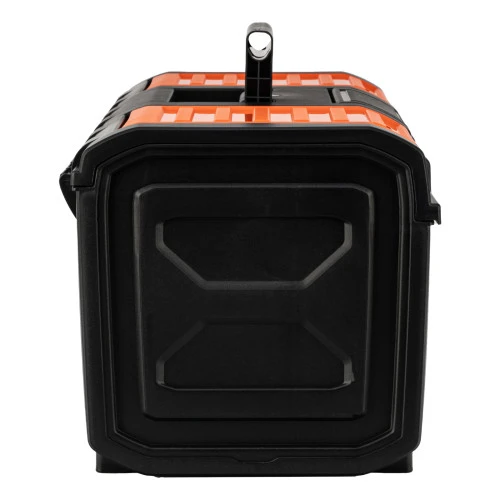 Ящик для инструментов, усиленный 24" Stels