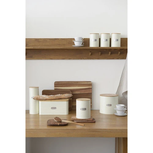 Блюдо сервировочное tibo, 21х21 см, акация