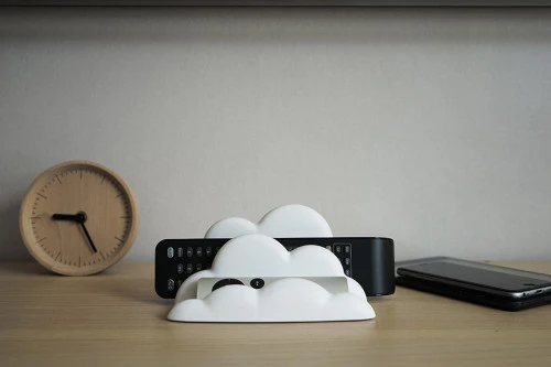 Органайзер настольный cloud