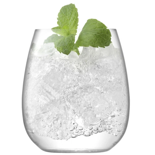 Набор бокалов borough, 455 мл, 4 шт.