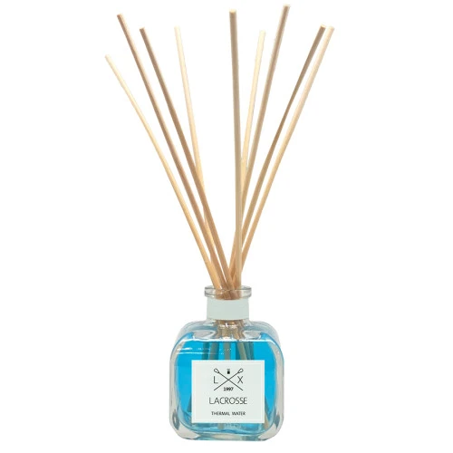 Диффузор ароматический lacrosse, thermal water, 200 мл
