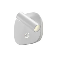 Настенный светильник (бра) Technical C175WL-9W-2.7-4K-W