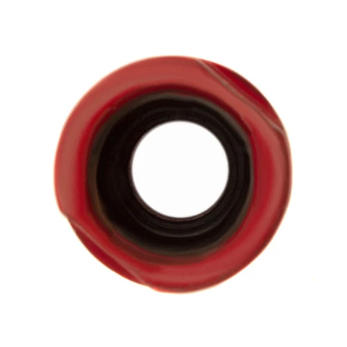 Коронка Bimetal, 14 мм Matrix