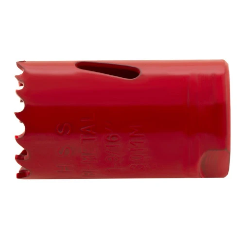 Коронка Bimetal, 30 мм Matrix