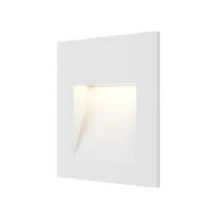 Подсветка для лестниц Outdoor O038-L3W