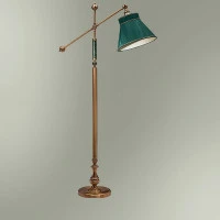 Торшер 33-69.59/4859