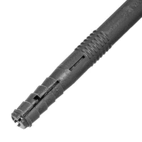 Дюбель, "Гриб" для крепления утеплителя, 160 мм, 300 шт/уп Сибртех