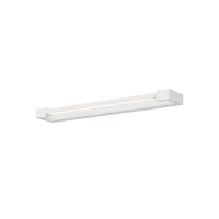 Подсветка Maytoni MIR265WL-L10W3K