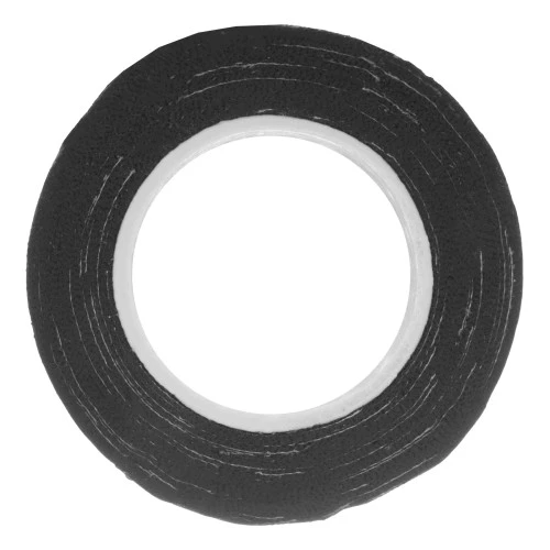 Изолента на ХБ основе 18 мм х 7 м, 80 г Сибртех