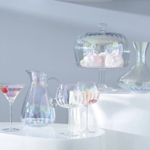 Кувшин pearl, 2,2 л