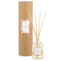 Диффузор ароматический gifting, salted caramel, 100 мл