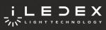 iLedex официальный дилер