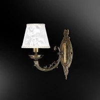 Бра 14-45.56/8355/1А