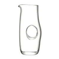 Графин void, 1,2 л