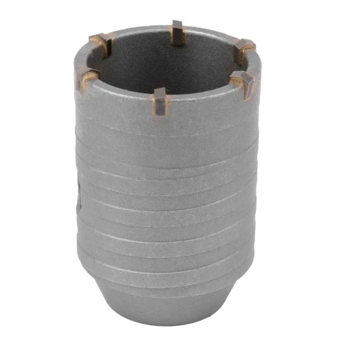 Буровая коронка, M22 х 50 мм Matrix