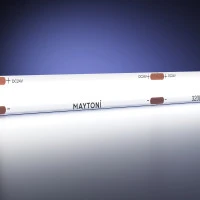 Светодиодная лента Led Strip 201073