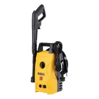 Моечная машина высокого давления R-135L, 1800 Вт, 135 бар, 360 л/ч Denzel