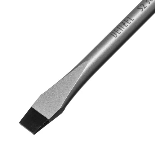 Набор отверток, 2 шт., PH+SL, S2, 3к рукоятка Denzel