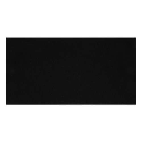 Сеткодержатель, 230 х 120 мм, металлический с зажимами Matrix