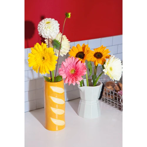 Ваза good morning, moka, 16,5 см