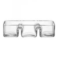 Менажница serve, 7х30х11 см