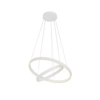 Подвесной светильник Maytoni MOD058PL-L55WK