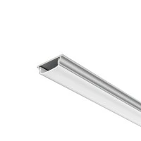 Профиль Led Strip 631016