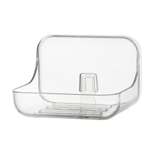 Органайзер для мыла и принадлежностей подвесной keep in