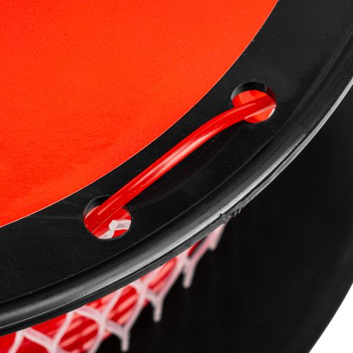 Леска для триммера круглая 2,4 мм х 160 м, на катушке MTX