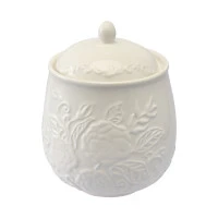 Солонка english gardens