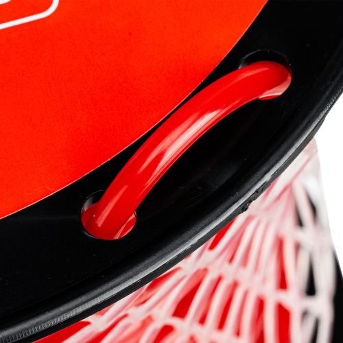 Леска для триммера круглая 4,0 мм х 120 м, на катушке MTX