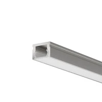 Комплектующие к светодиодной ленте Led Strip 631001