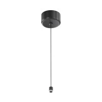 Аксессуары честный знак Technical CA029SW-L1000-B