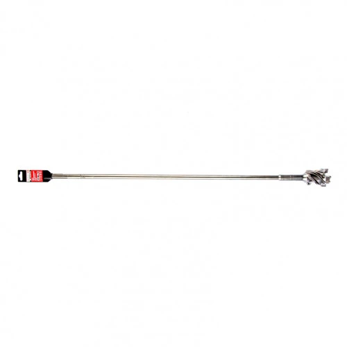 Проломной бур, 68 х 1000 мм, SDS MAX Matrix