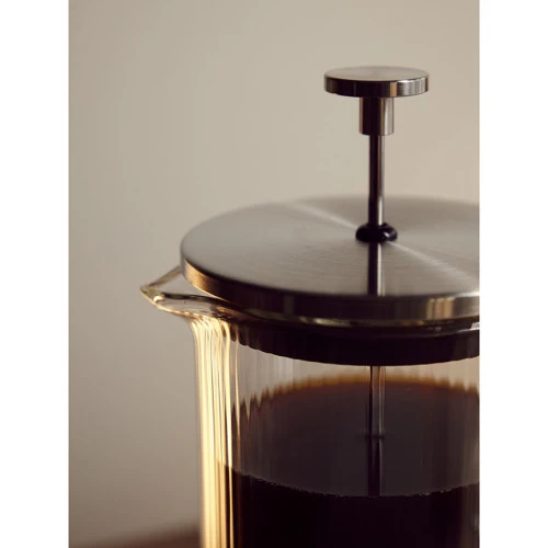 Френч-пресс soft ripples, 1 л