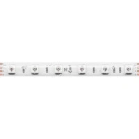 Светодиодная лента Led Strip 201198
