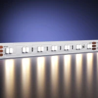 Светодиодная лента Led Strip 201124