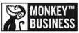 Monkey Business официальный дилер