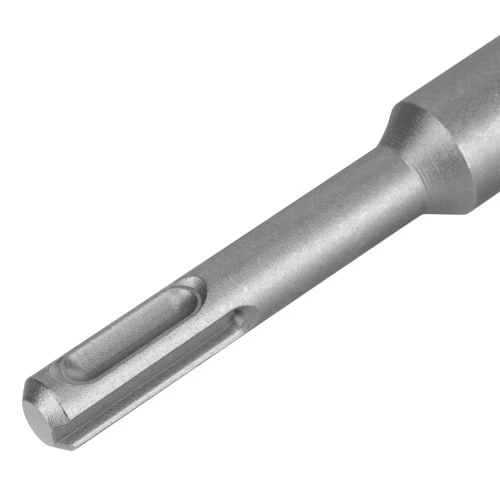 Бур по бетону, 18 x 460 мм, SDS Plus MATRIX