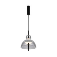 Подвесной светильник Maytoni MOD185PL-L6B3K4