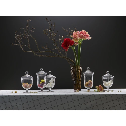 Бонбоньерка sugary, 25 см