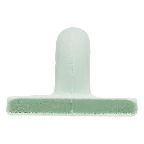 Терка полиуретановая, 110 х 600 мм, облегченная Сибртех