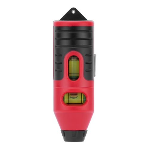 Лазерный уровень, маркер, отвес// MTX