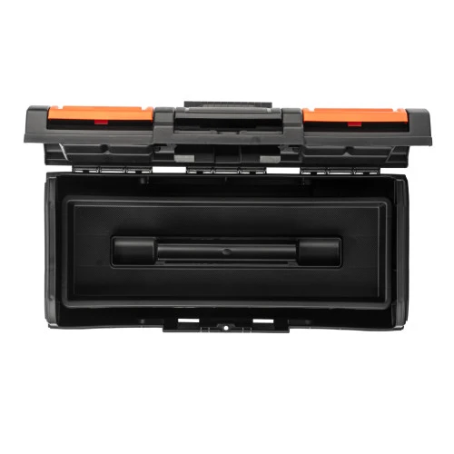 Ящик для инструментов, усиленный 24" Stels