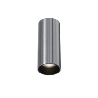 Потолочный светильник Technical C056CL-L12W4K-W-PT