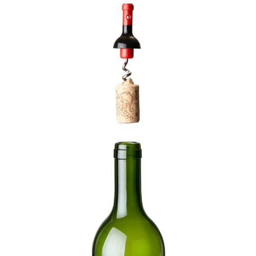 Штопор mini vin