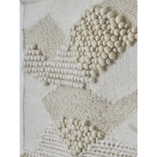 Панно декоративное gairsain из коллекции ethnic, 60х90 см